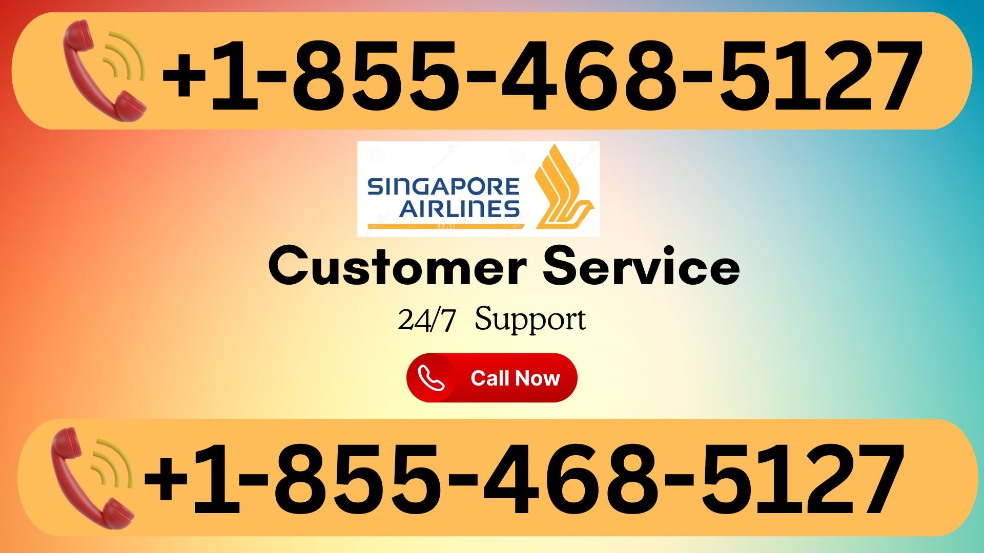 Official Turkish Airlines Customer Service {Number} | Detailed Guide to 24/7, Call & Email Support