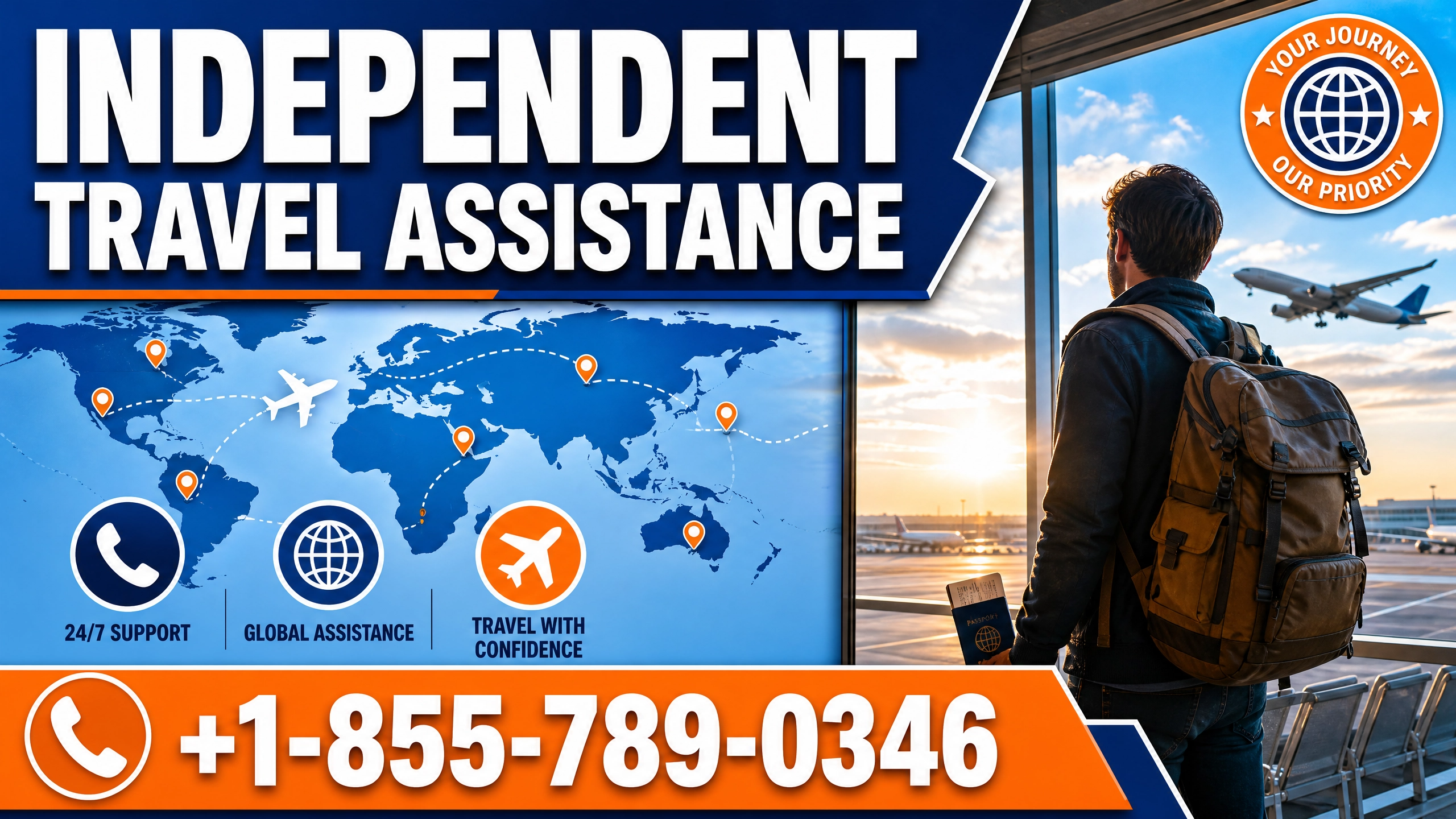 ãOfficial GuideãAir Franceâ¢ Customer Service USAÂ® || Live Support & Travel Help - YouTube