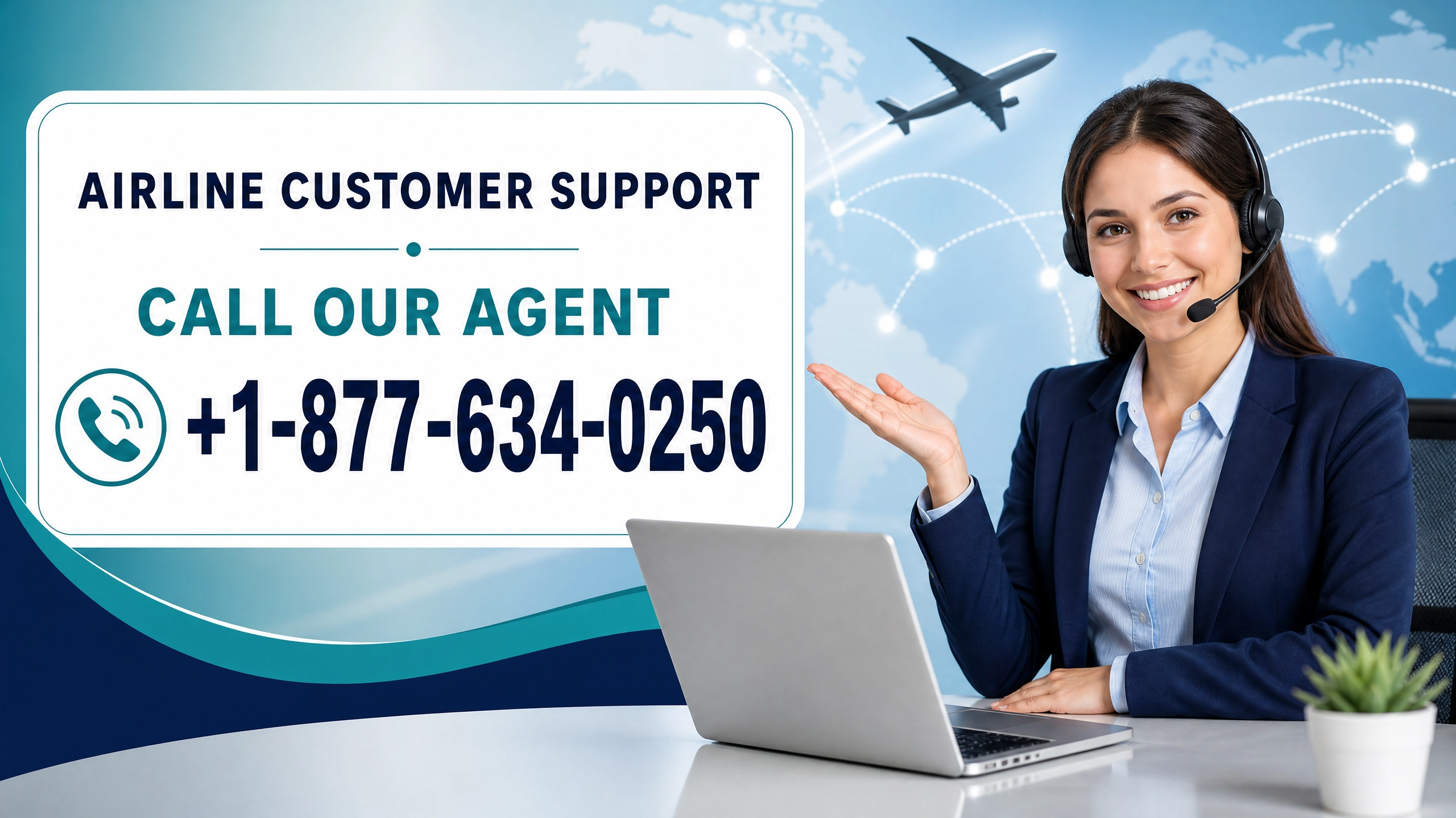{{Southwest Airlines Customer Service}} | Step-by-Step Guide to Reach a Live Representative - YouTube