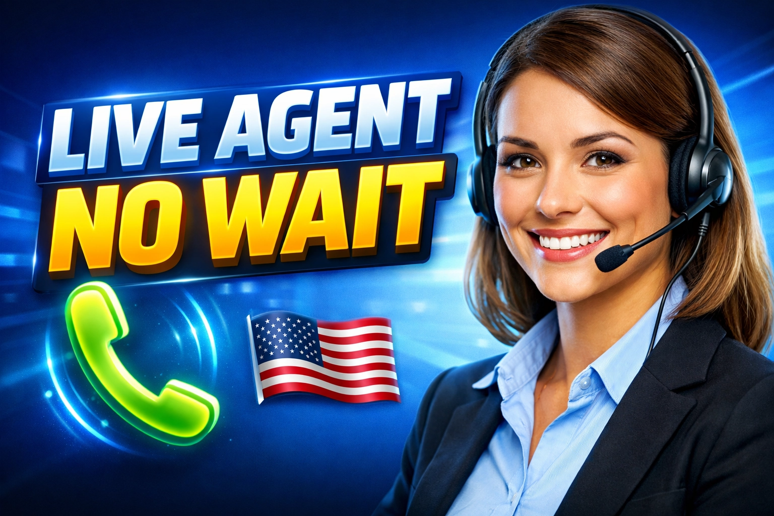 Your Ultimate Guide to Booking.com® Customer™ Service Numbers in the USA for 24/7 Fast Assistance