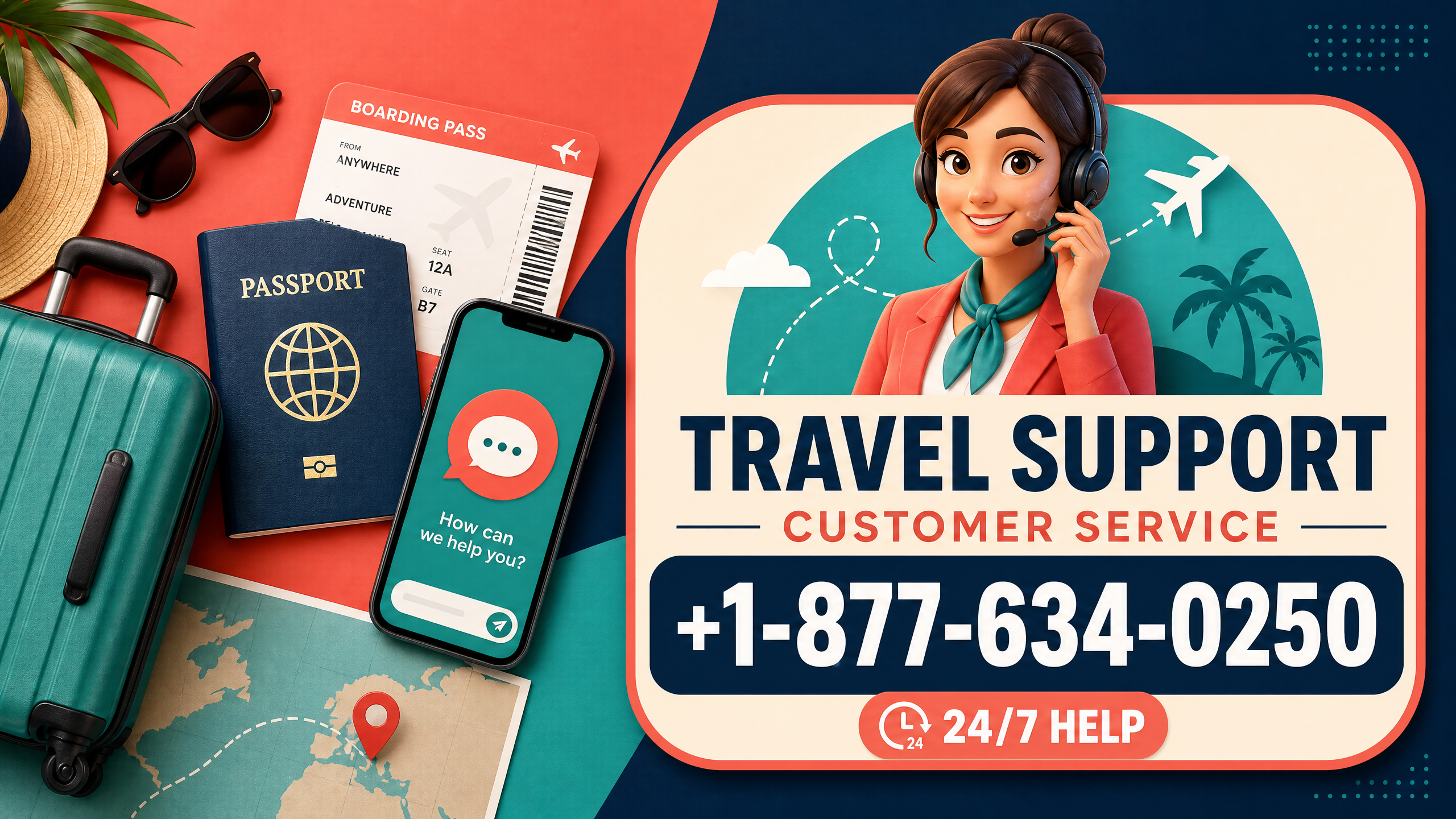 Full Guide to { Etihad AirwaysÂ® Customer} Service SupportÂ® â Speak to a Live Expert Anytime