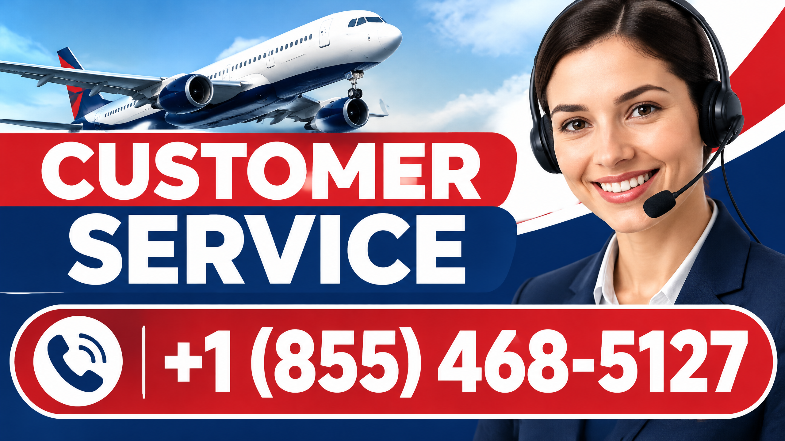 ☎ Contact {{Turkish Airlines® 𝐓𝐨𝐥𝐥 𝐅𝐫𝐞𝐞 Customer Service}} 𝟐𝟒𝟕 Support Guide