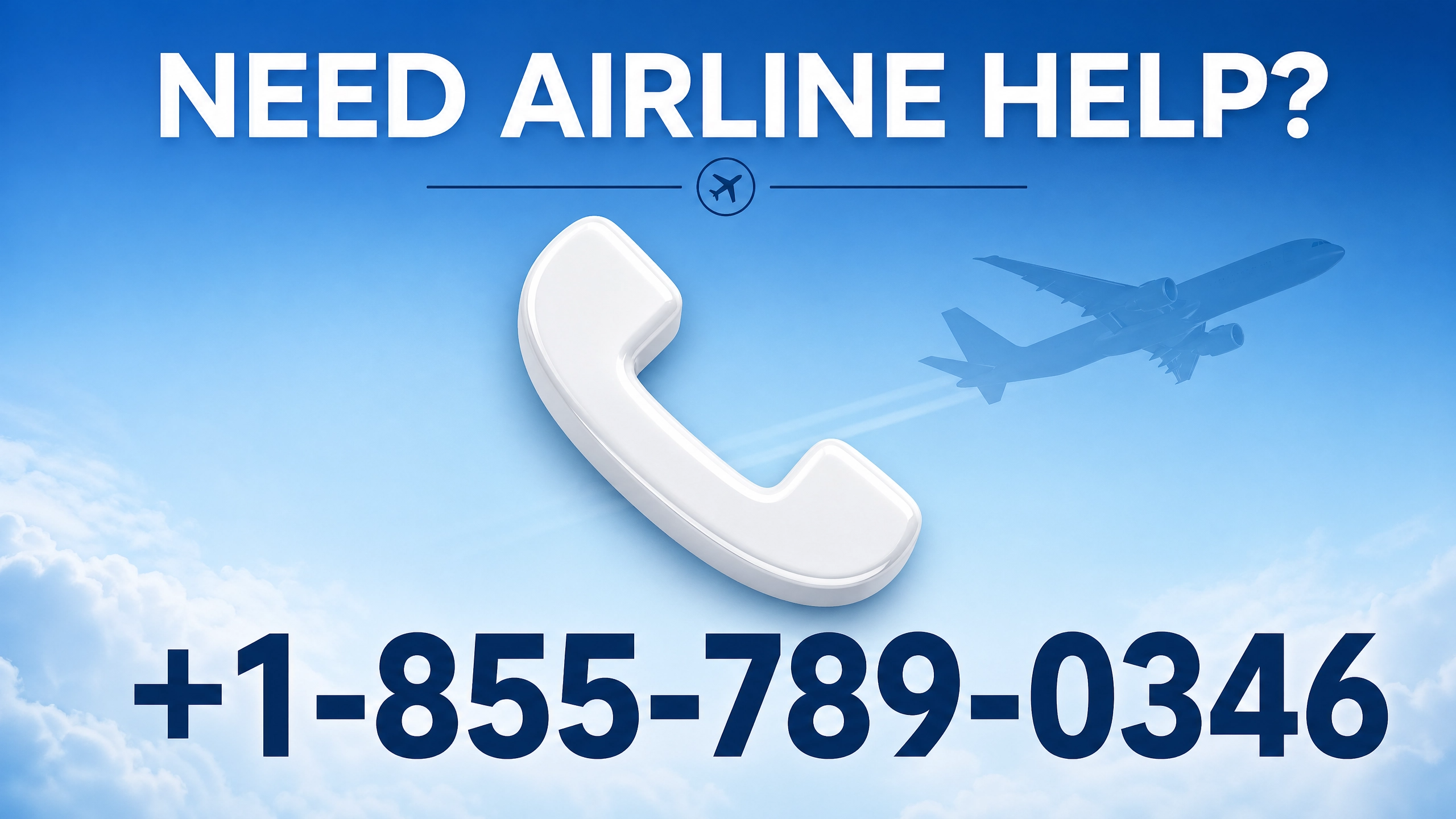 ãOfficial Guideãâ¶Breeze Aiwaysâ¢ Customer Service || Live Support & Travel Help - YouTube