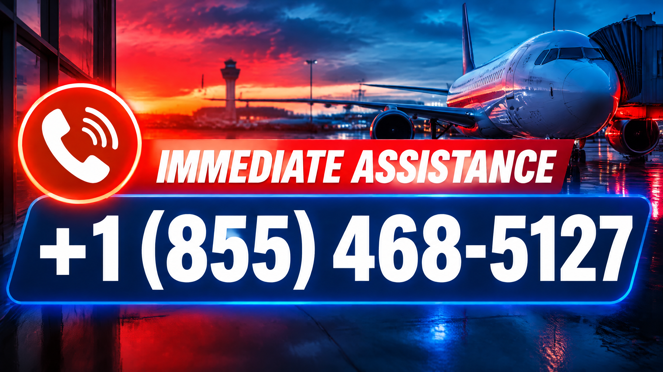 [𝐓𝐨𝐥𝐥-𝐅𝐫𝐞𝐞 Number} How to Contact Turkish Airlines® 𝐓𝐨𝐥𝐥-𝐅𝐫𝐞𝐞 Customer Service  𝟐𝟒𝟕 Support Guide